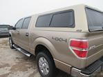 Used 2012 Ford F-150 XLT SuperCrew Cab for sale #KE16187L - photo 2