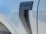 Used 2023 Ford F-150 XL SuperCrew Cab for sale #KE31247 - photo 10