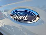 Used 2023 Ford F-150 XL SuperCrew Cab for sale #KE31247 - photo 12