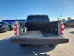 Used 2023 Ford F-150 XL SuperCrew Cab for sale #KE31247 - photo 13