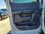 Used 2023 Ford F-150 XL SuperCrew Cab for sale #KE31247 - photo 14