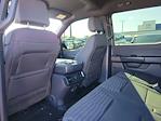 Used 2023 Ford F-150 XL SuperCrew Cab for sale #KE31247 - photo 15