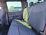 Used 2023 Ford F-150 XL SuperCrew Cab for sale #KE31247 - photo 16