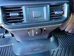Used 2023 Ford F-150 XL SuperCrew Cab for sale #KE31247 - photo 17