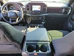 Used 2023 Ford F-150 XL SuperCrew Cab for sale #KE31247 - photo 18