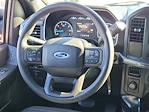 Used 2023 Ford F-150 XL SuperCrew Cab for sale #KE31247 - photo 19