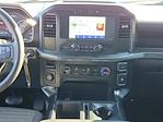 Used 2023 Ford F-150 XL SuperCrew Cab for sale #KE31247 - photo 20