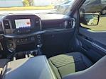 Used 2023 Ford F-150 XL SuperCrew Cab for sale #KE31247 - photo 21