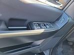 Used 2023 Ford F-150 XL SuperCrew Cab for sale #KE31247 - photo 22
