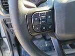 Used 2023 Ford F-150 XL SuperCrew Cab for sale #KE31247 - photo 23