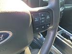 Used 2023 Ford F-150 XL SuperCrew Cab for sale #KE31247 - photo 24