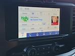 Used 2023 Ford F-150 XL SuperCrew Cab for sale #KE31247 - photo 26