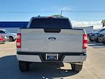 Used 2023 Ford F-150 XL SuperCrew Cab for sale #KE31247 - photo 6