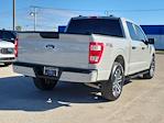 Used 2023 Ford F-150 XL SuperCrew Cab for sale #KE31247 - photo 2