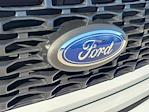 Used 2023 Ford F-150 XL SuperCrew Cab for sale #KE31247 - photo 7