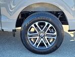 Used 2023 Ford F-150 XL SuperCrew Cab for sale #KE31247 - photo 9