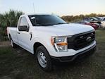 2021 Ford F-150 Regular Cab RWD Pickup for sale #KE34425 - photo 3