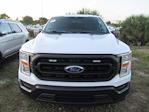 2021 Ford F-150 Regular Cab RWD Pickup for sale #KE34425 - photo 4