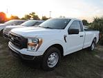 2021 Ford F-150 Regular Cab RWD Pickup for sale #KE34425 - photo 1