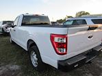 2021 Ford F-150 Regular Cab RWD Pickup for sale #KE34425 - photo 2