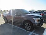 Used 2018 Ford F-150 Lariat SuperCrew Cab for sale #KE34928 - photo 4