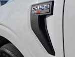2022 Ford F-150 SuperCrew Cab 4WD Pickup for sale #KE51882 - photo 10