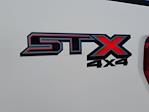 2022 Ford F-150 SuperCrew Cab 4WD Pickup for sale #KE51882 - photo 11