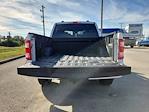 2022 Ford F-150 SuperCrew Cab 4WD Pickup for sale #KE51882 - photo 12