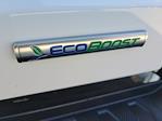 2022 Ford F-150 SuperCrew Cab 4WD Pickup for sale #KE51882 - photo 14