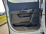 2022 Ford F-150 SuperCrew Cab 4WD Pickup for sale #KE51882 - photo 15