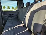 2022 Ford F-150 SuperCrew Cab 4WD Pickup for sale #KE51882 - photo 17