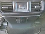 2022 Ford F-150 SuperCrew Cab 4WD Pickup for sale #KE51882 - photo 18