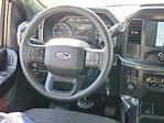 2022 Ford F-150 SuperCrew Cab 4WD Pickup for sale #KE51882 - photo 20