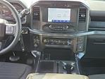 2022 Ford F-150 SuperCrew Cab 4WD Pickup for sale #KE51882 - photo 21