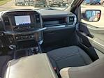 2022 Ford F-150 SuperCrew Cab 4WD Pickup for sale #KE51882 - photo 22