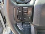 2022 Ford F-150 SuperCrew Cab 4WD Pickup for sale #KE51882 - photo 24