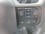 2022 Ford F-150 SuperCrew Cab 4WD Pickup for sale #KE51882 - photo 25