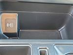 2022 Ford F-150 SuperCrew Cab 4WD Pickup for sale #KE51882 - photo 27