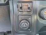 2022 Ford F-150 SuperCrew Cab 4WD Pickup for sale #KE51882 - photo 29