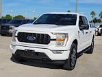 2022 Ford F-150 SuperCrew Cab 4WD Pickup for sale #KE51882 - photo 4