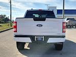 2022 Ford F-150 SuperCrew Cab 4WD Pickup for sale #KE51882 - photo 6