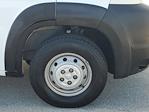 Used 2019 Ram ProMaster 1500 Standard Roof Upfitted Cargo Van for sale #KE525636 - photo 10