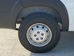 Used 2019 Ram ProMaster 1500 Standard Roof Upfitted Cargo Van for sale #KE525636 - photo 11