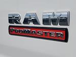 Used 2019 Ram ProMaster 1500 Standard Roof Upfitted Cargo Van for sale #KE525636 - photo 12
