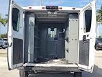 Used 2019 Ram ProMaster 1500 Standard Roof Upfitted Cargo Van for sale #KE525636 - photo 13