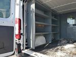 Used 2019 Ram ProMaster 1500 Standard Roof Upfitted Cargo Van for sale #KE525636 - photo 14