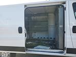 Used 2019 Ram ProMaster 1500 Standard Roof Upfitted Cargo Van for sale #KE525636 - photo 16