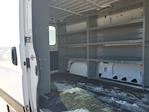 Used 2019 Ram ProMaster 1500 Standard Roof Upfitted Cargo Van for sale #KE525636 - photo 17