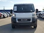 Used 2019 Ram ProMaster 1500 Standard Roof Upfitted Cargo Van for sale #KE525636 - photo 3