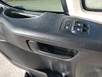 Used 2019 Ram ProMaster 1500 Standard Roof Upfitted Cargo Van for sale #KE525636 - photo 20